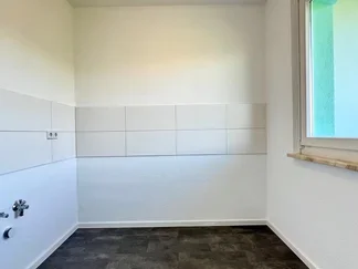 Wohnung Boxberger Straße in Dresden