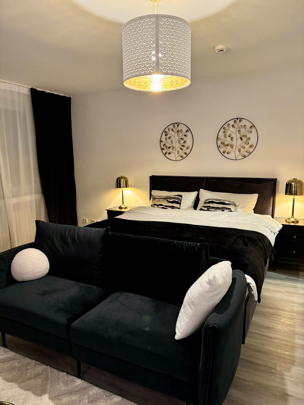 Wohnung Frankenstraße in Essen