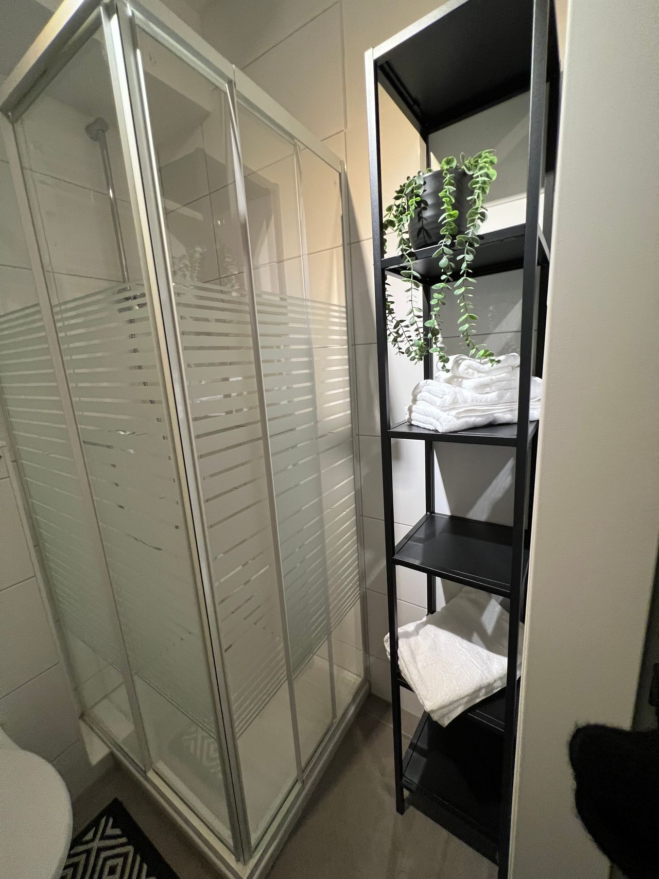 Wohnung Frankenstraße in Essen