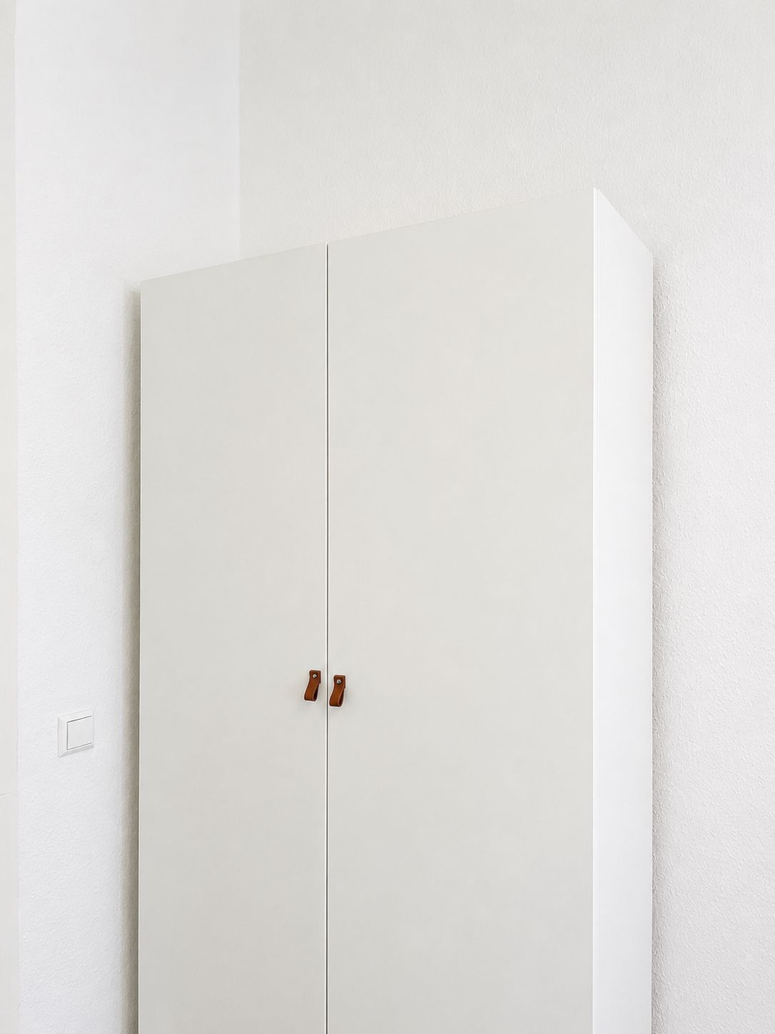 Wohnung Friedenstraße in Berlin