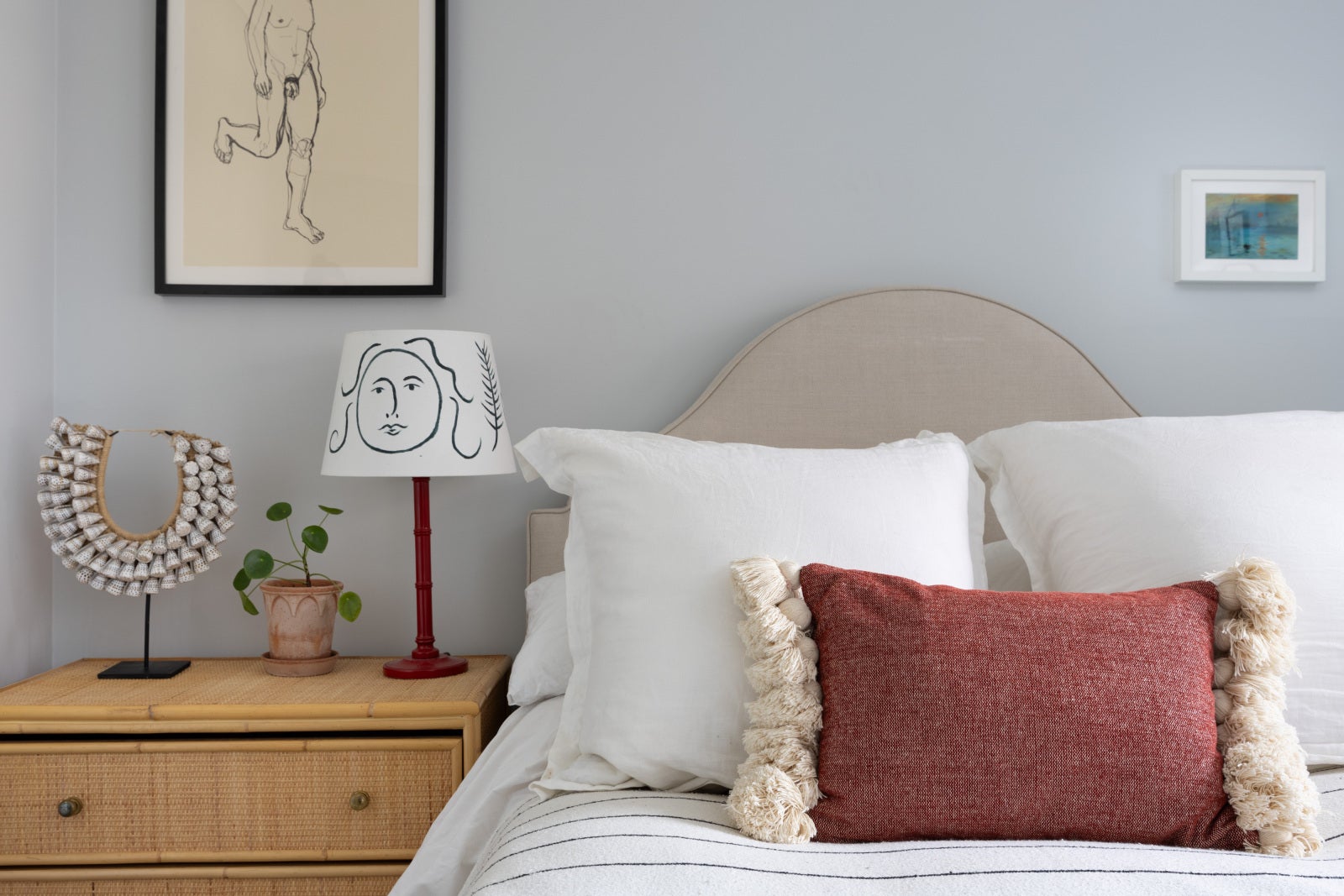 Flat West Hill in Greater London