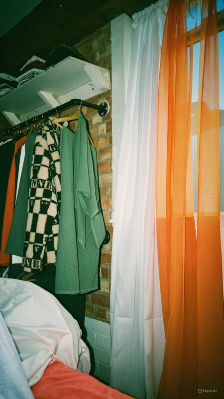 Room Stour Road in Greater London
