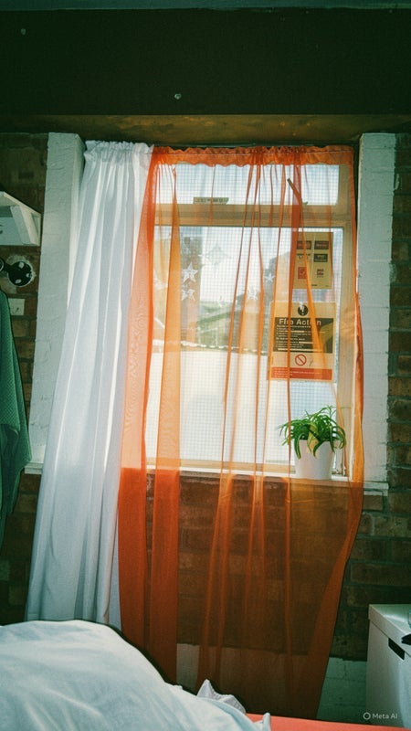 Room Stour Road in Greater London