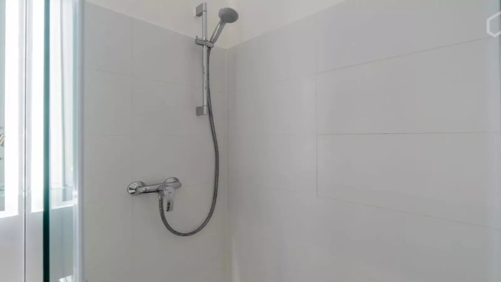 Wohnung Garibaldistraße in Berlin