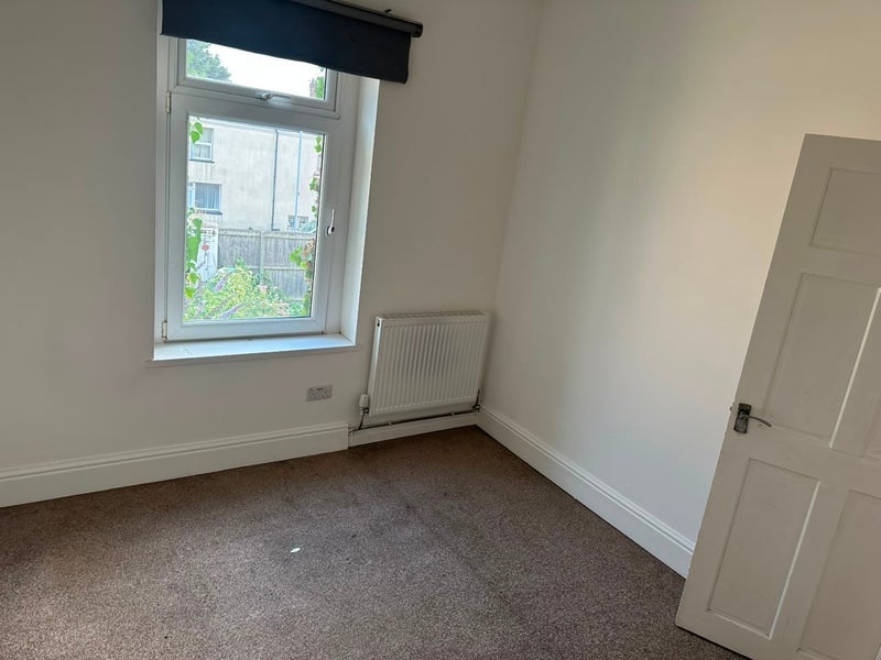 Room Aberystwith Street in Cardiff