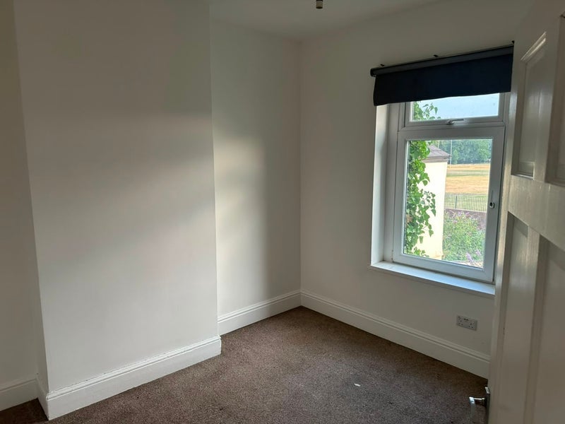 Room Aberystwith Street in Cardiff