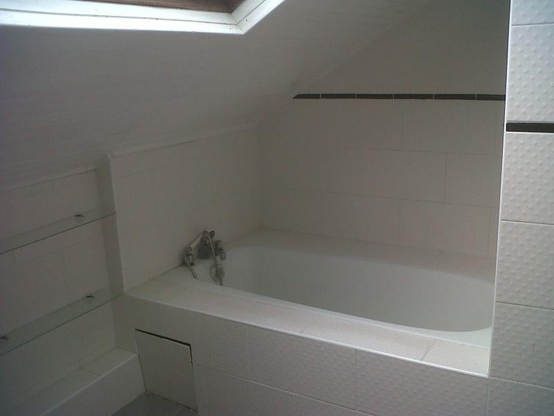 Appartement Rue Jouy Boudonville à Saint-Germain-en-Laye
