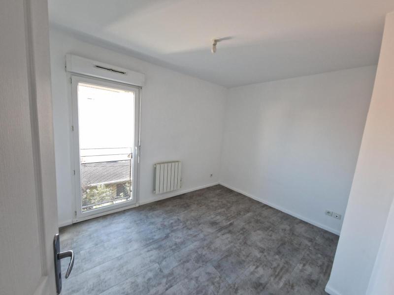 Appartement Rue Alexis Perroncel à Villeurbanne