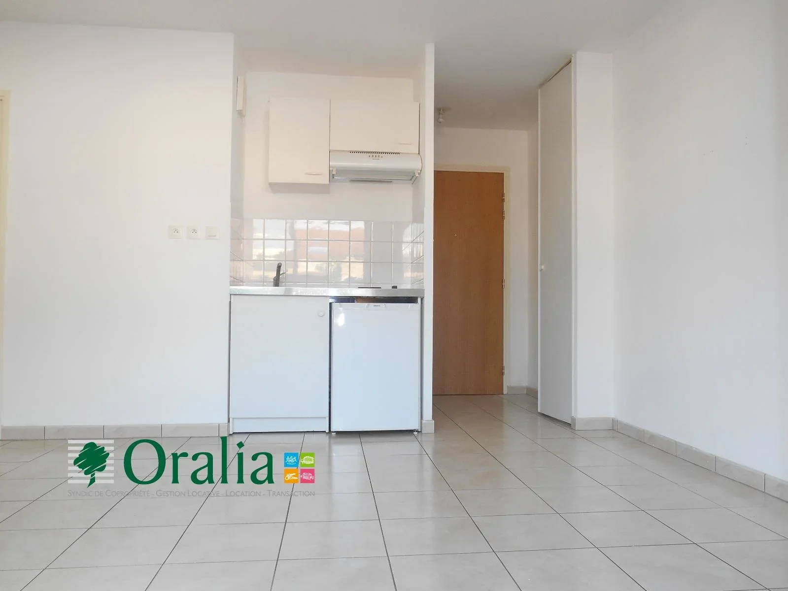Appartement Rue Lafayette à Dijon
