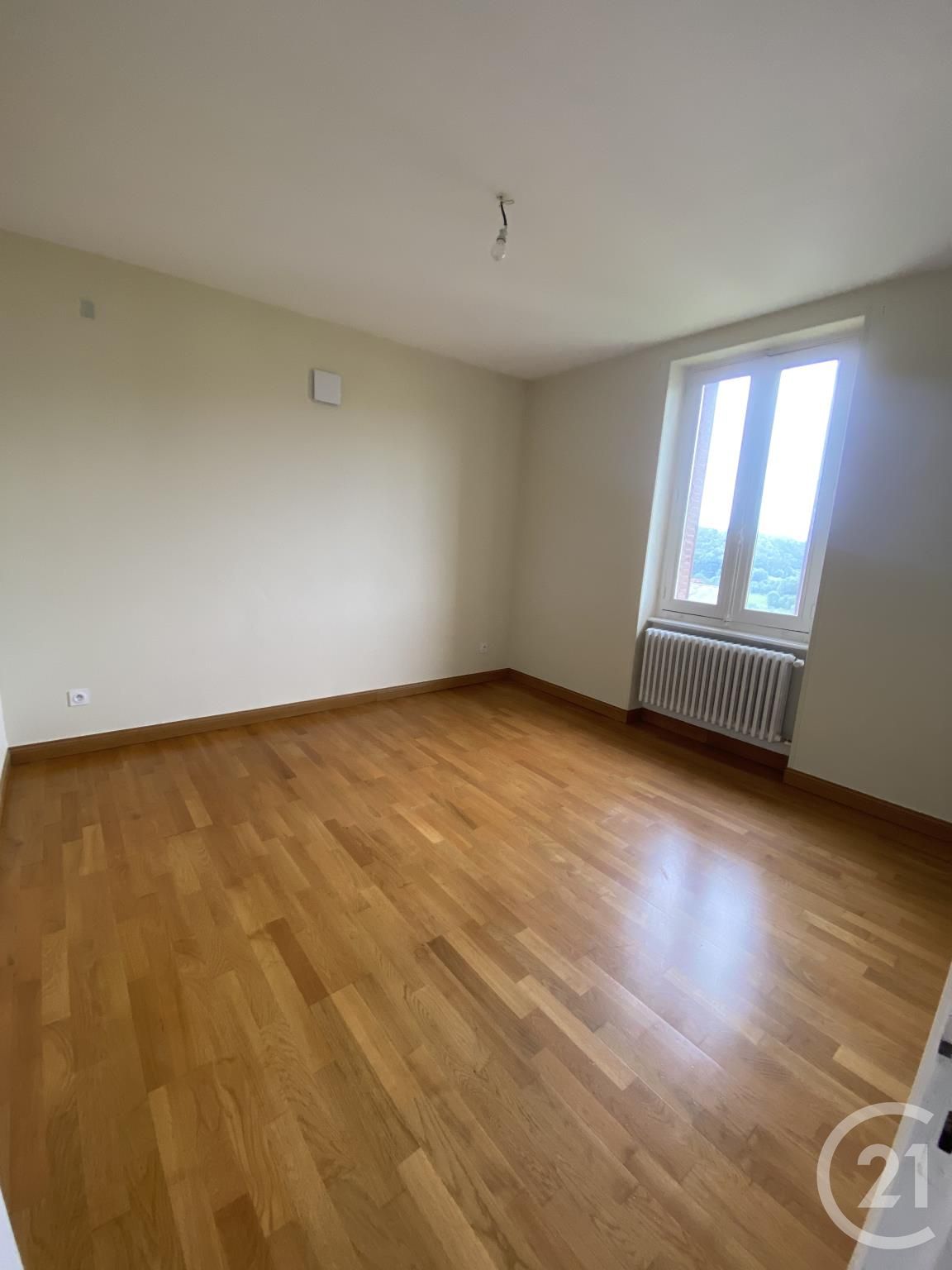 Flat Rue de Fonteilles in Lioujas