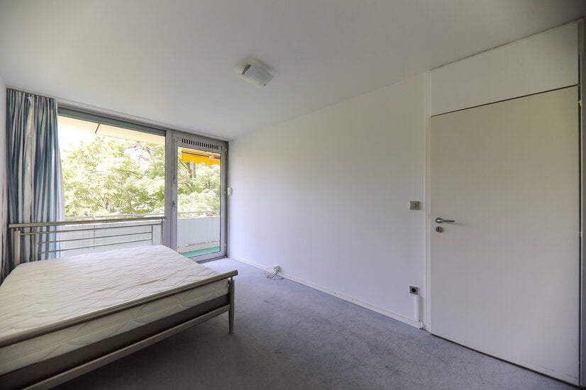 Wohnung Erkweg in München