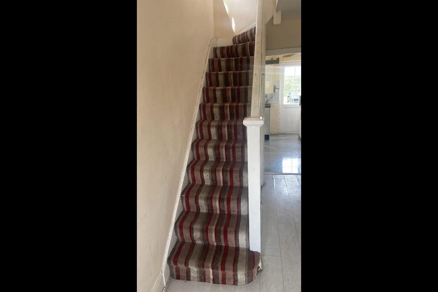 Room Hounslow Road in Greater London