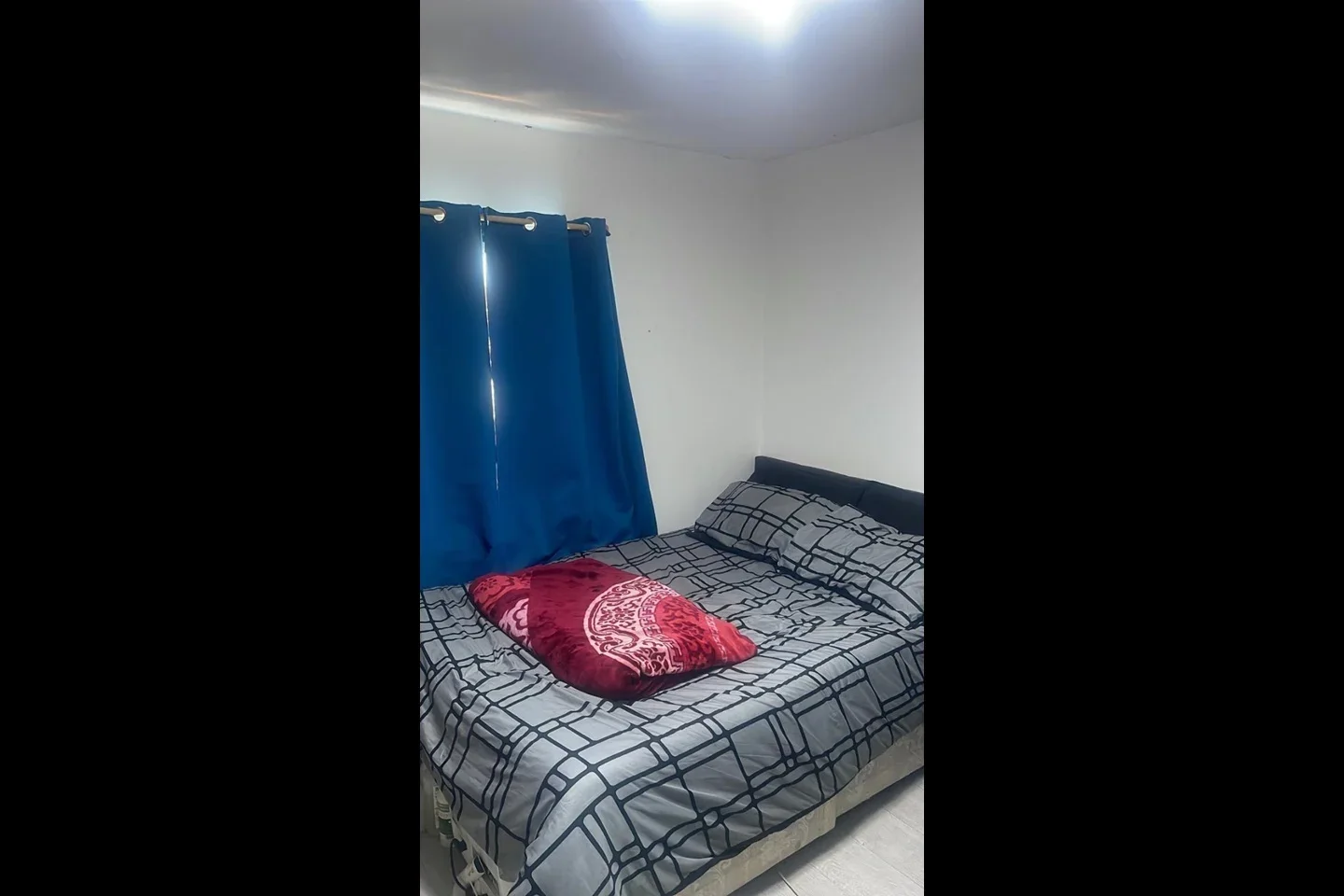 Room Hounslow Road in Greater London