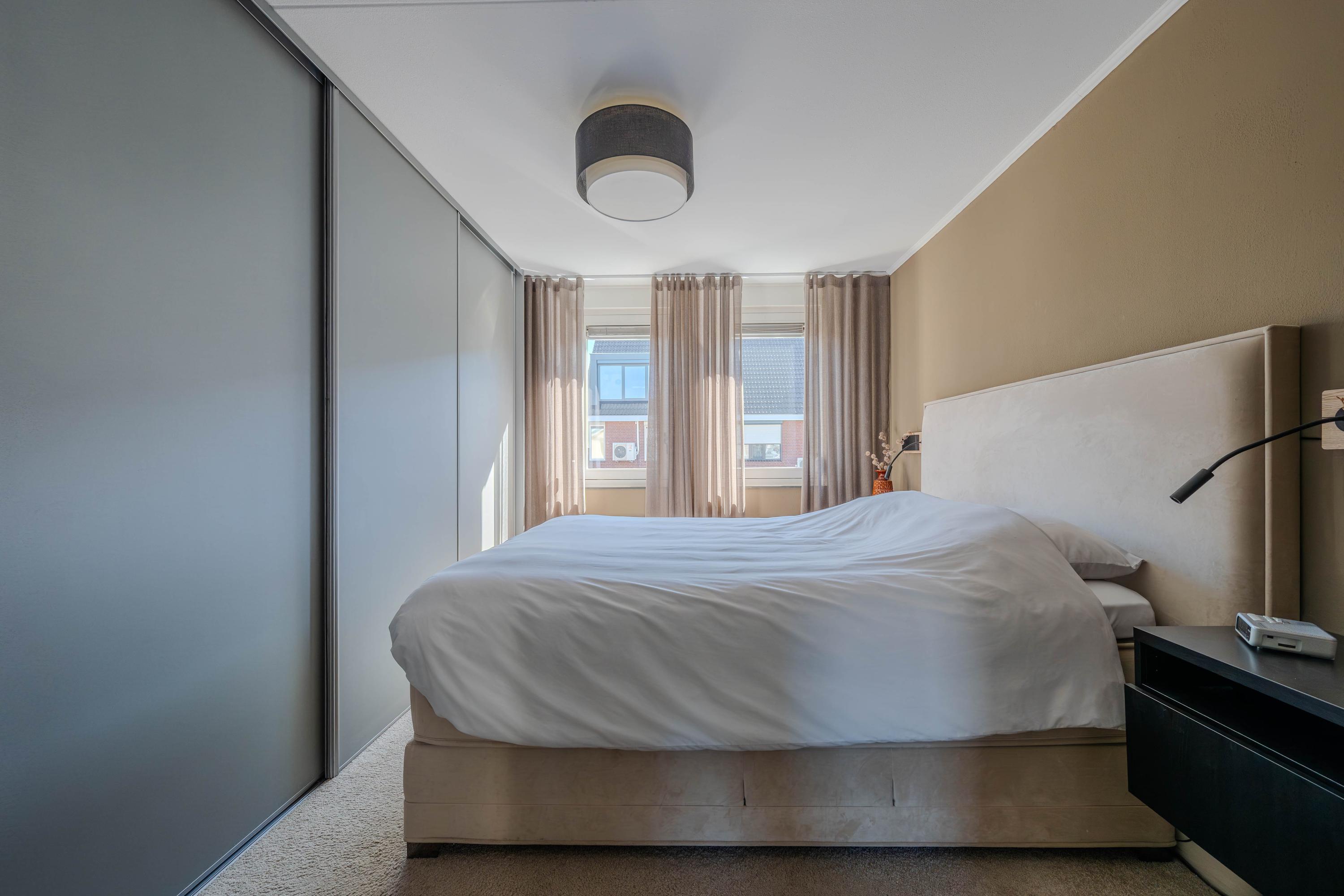 Tussenwoning te koop: Zwanebloem 15, Tegelen
