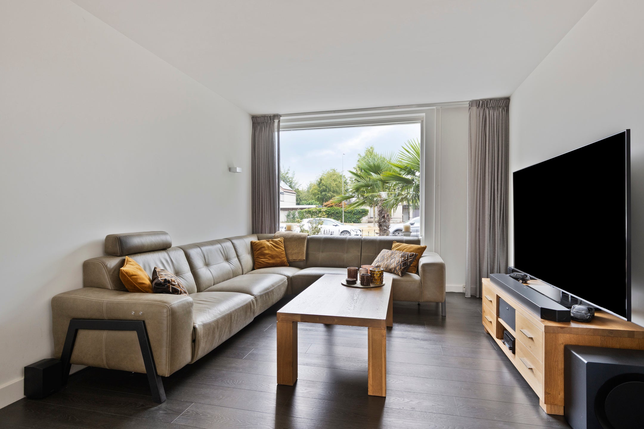 Tussenwoning te koop: Wenzel van Luxemburgstraat 25, Oss