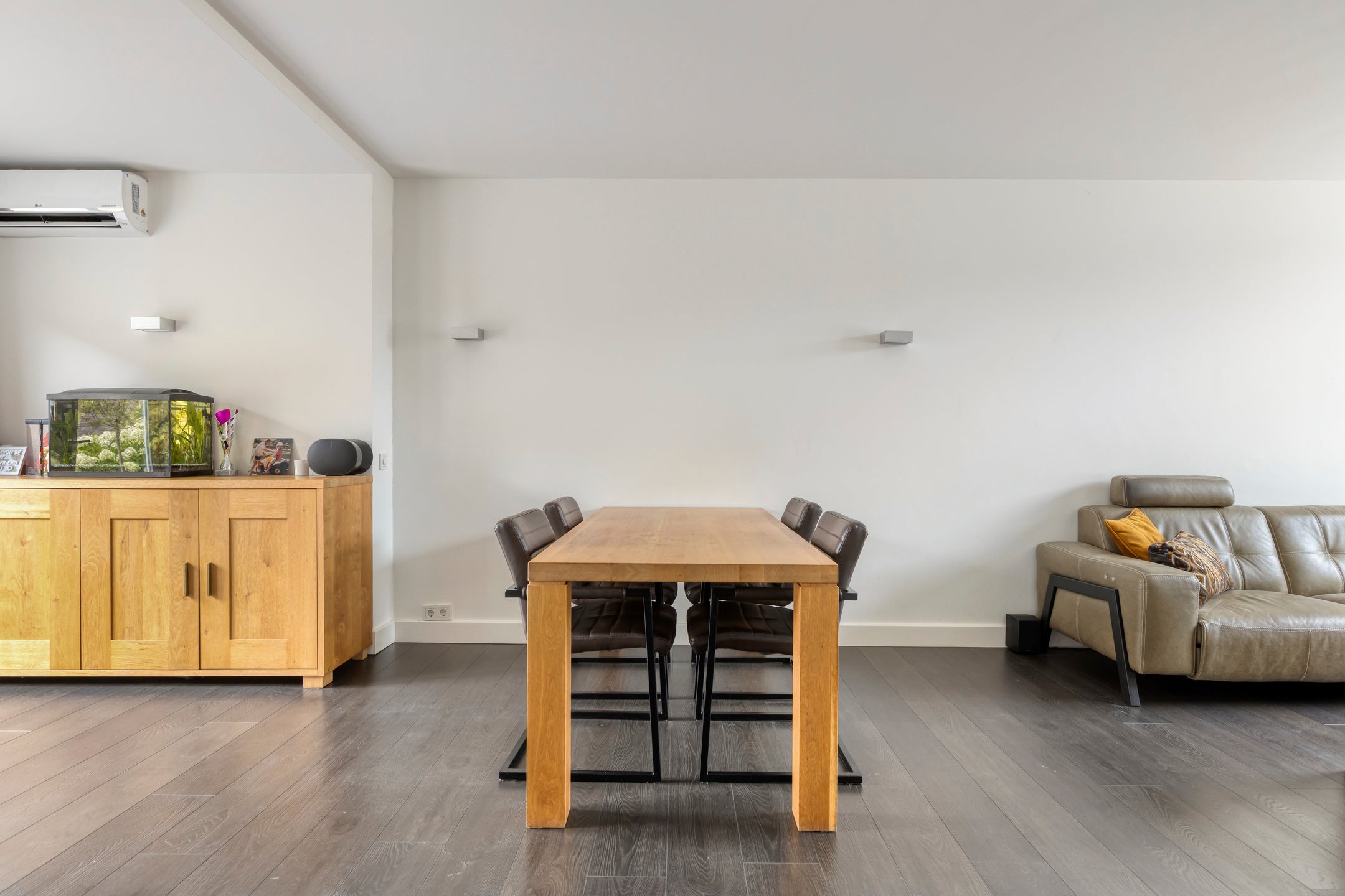 Tussenwoning te koop: Wenzel van Luxemburgstraat 25, Oss