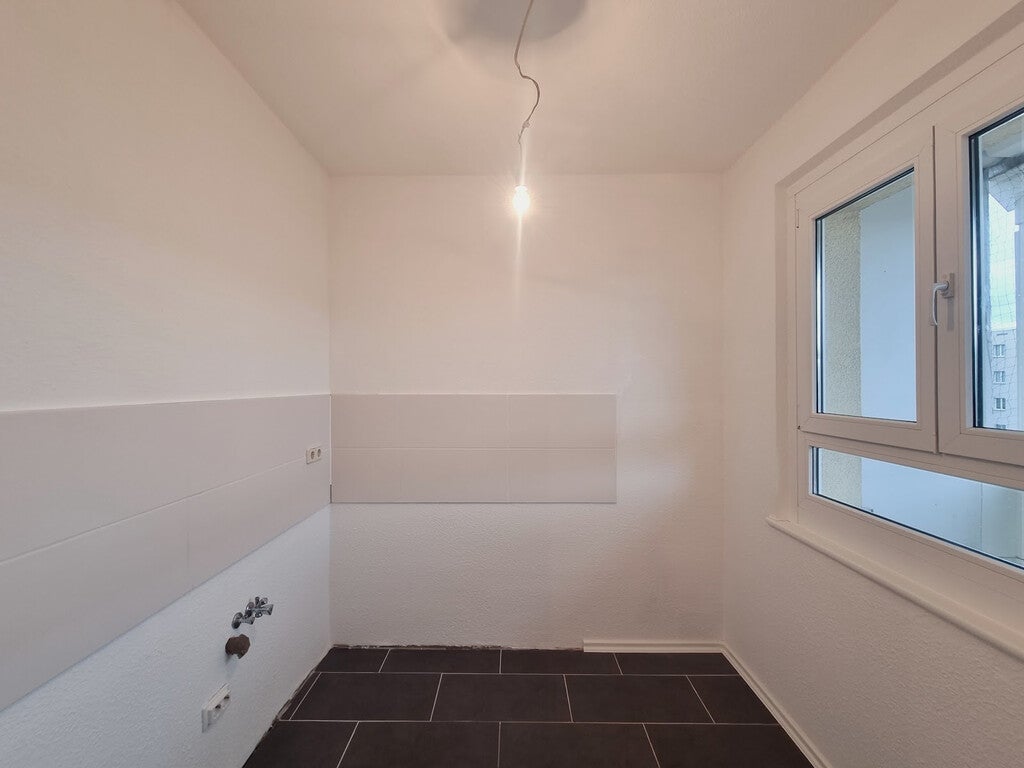 Wohnung Robinienstraße in Dresden