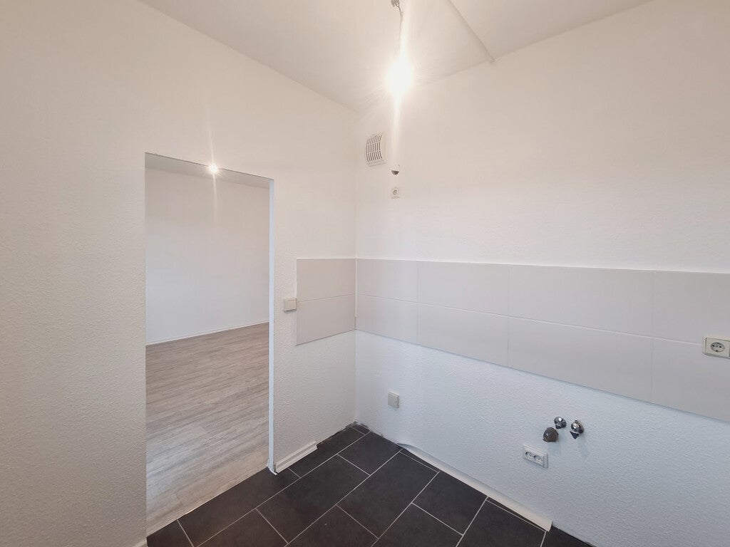 Wohnung Robinienstraße in Dresden