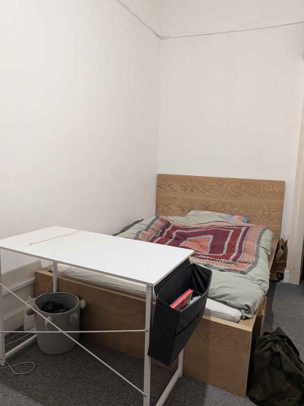 Room Lorne Place in City of Edinburgh