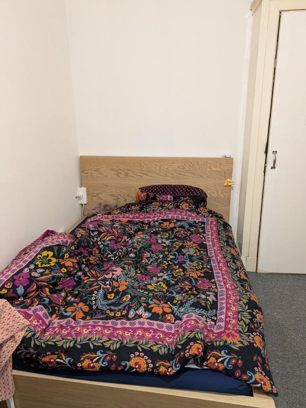 Room Lorne Place in City of Edinburgh