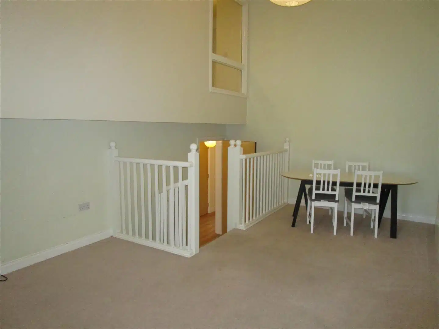 House Pople Walk in Bristol