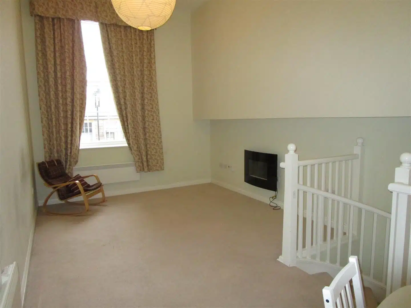 House Pople Walk in Bristol