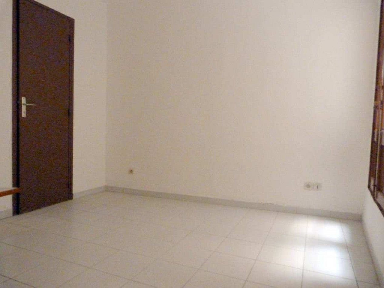 Appartement Rue Anatole France à Pézenas