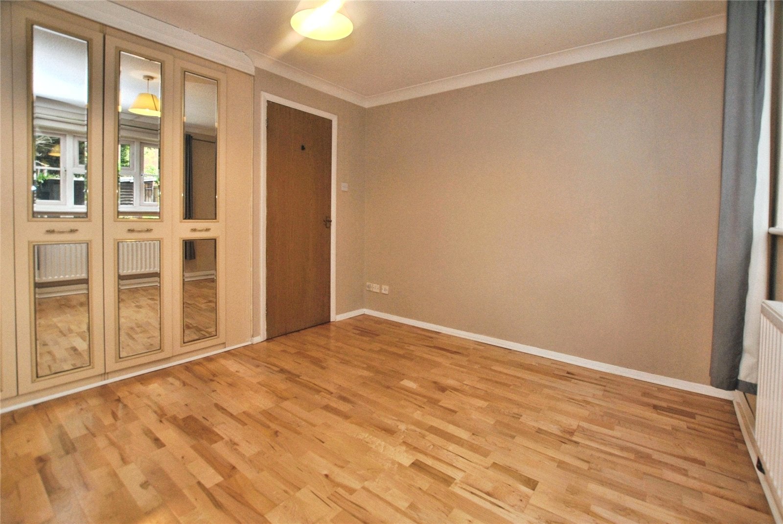 House Redmayne Drive in Chelmsford