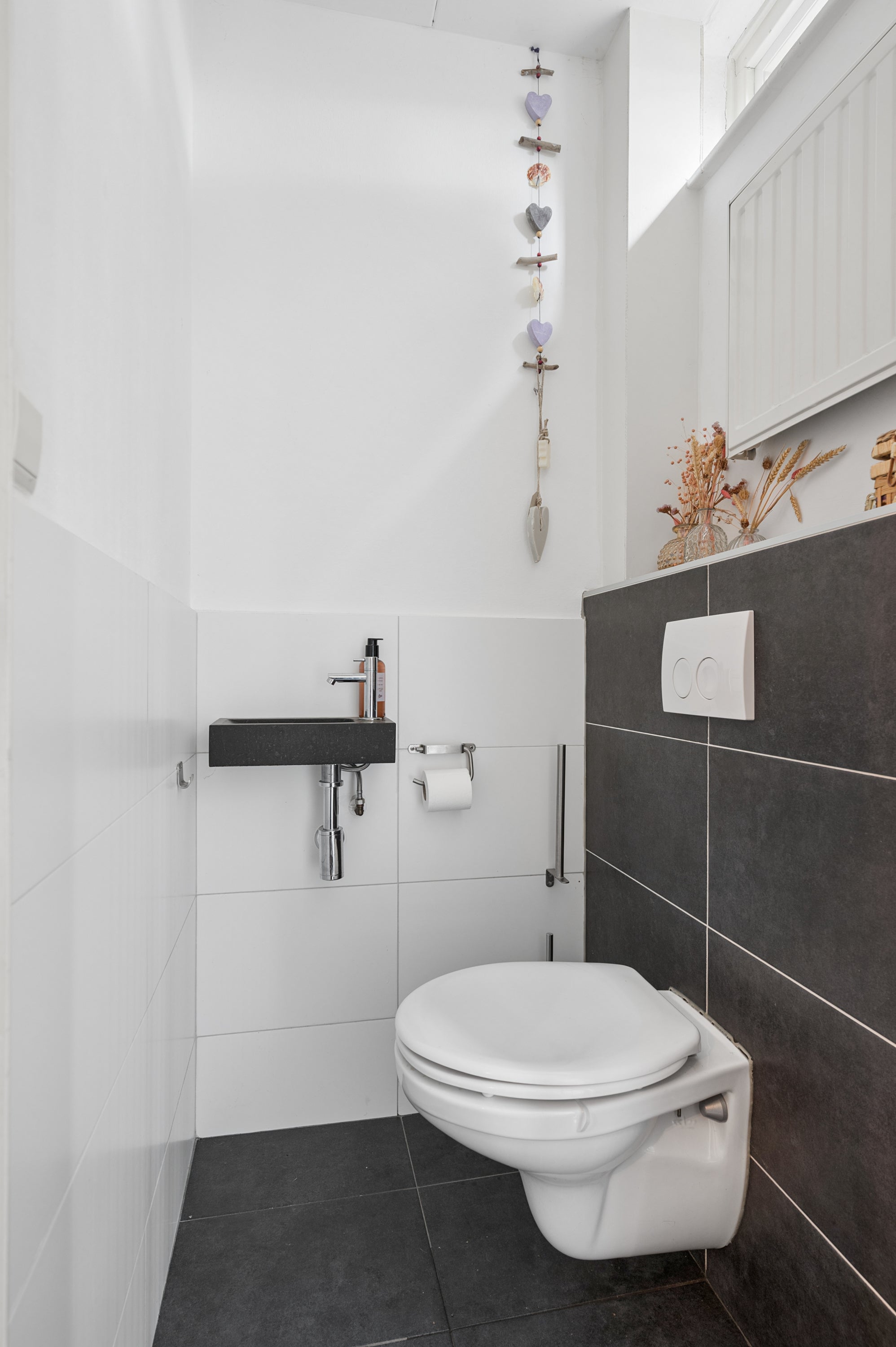 Twee-onder-één-kap te koop: Wilterdinkstraat 23, Ede