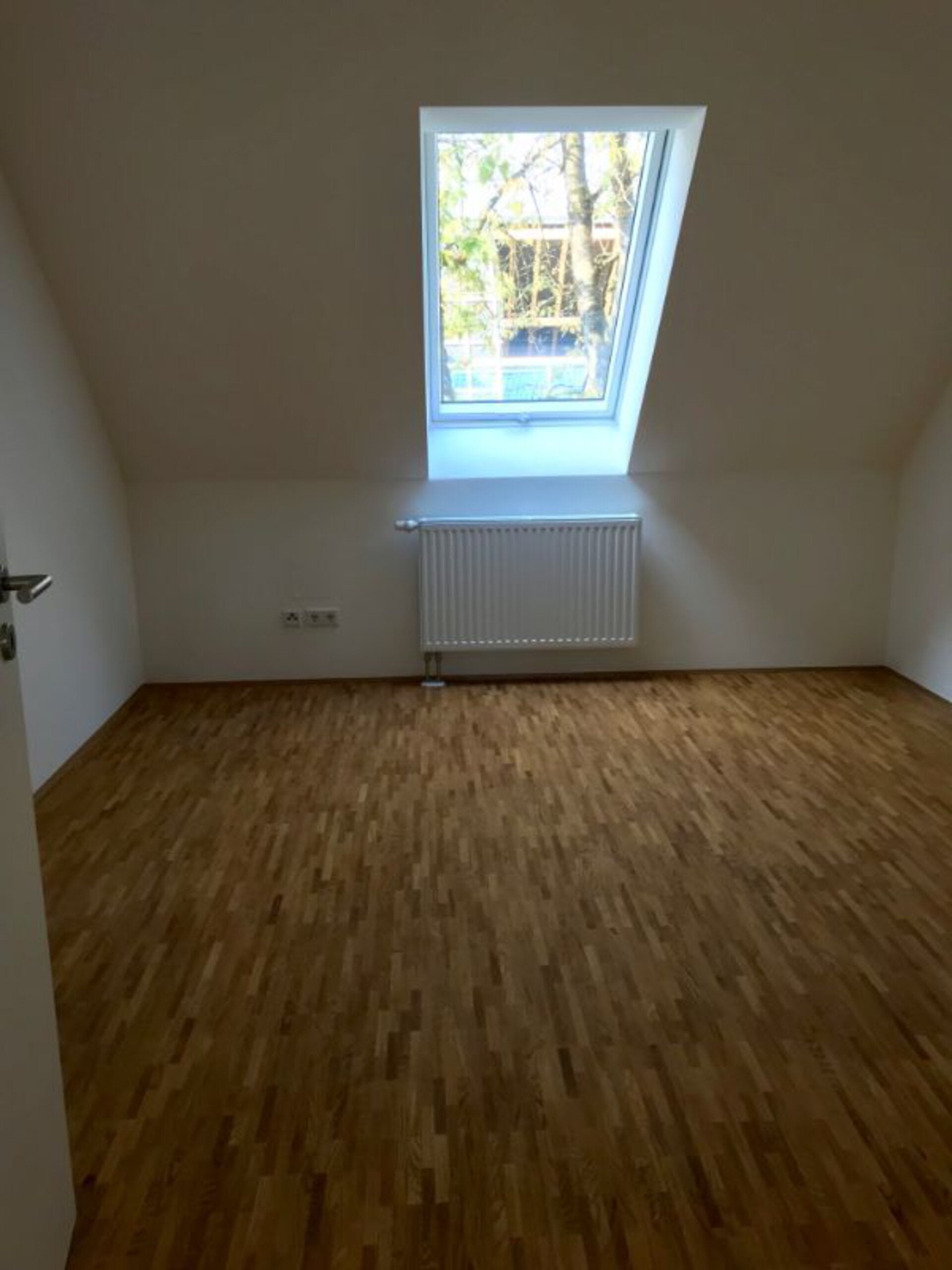 Wohnung Vogelloh in München
