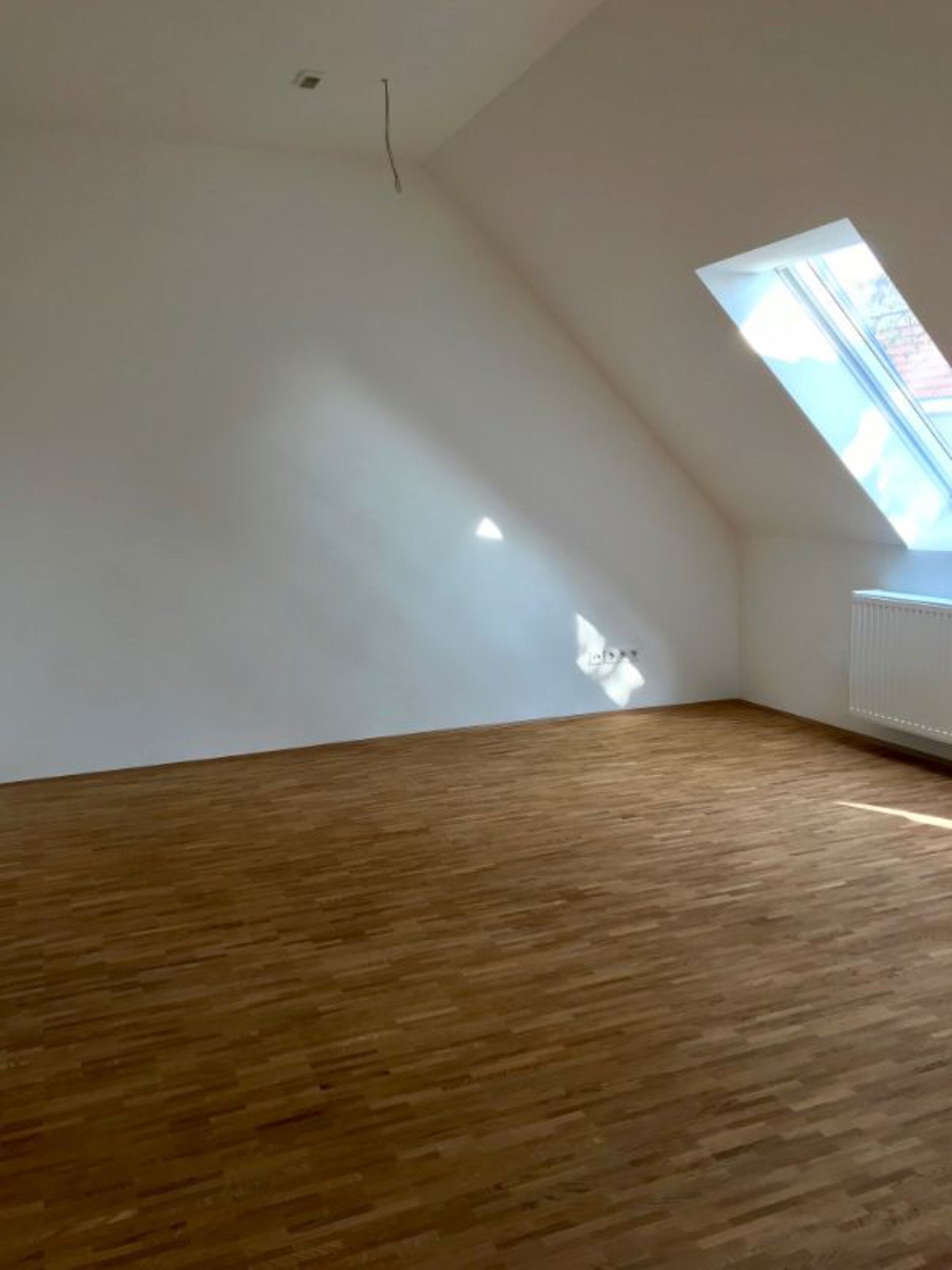 Wohnung Vogelloh in München