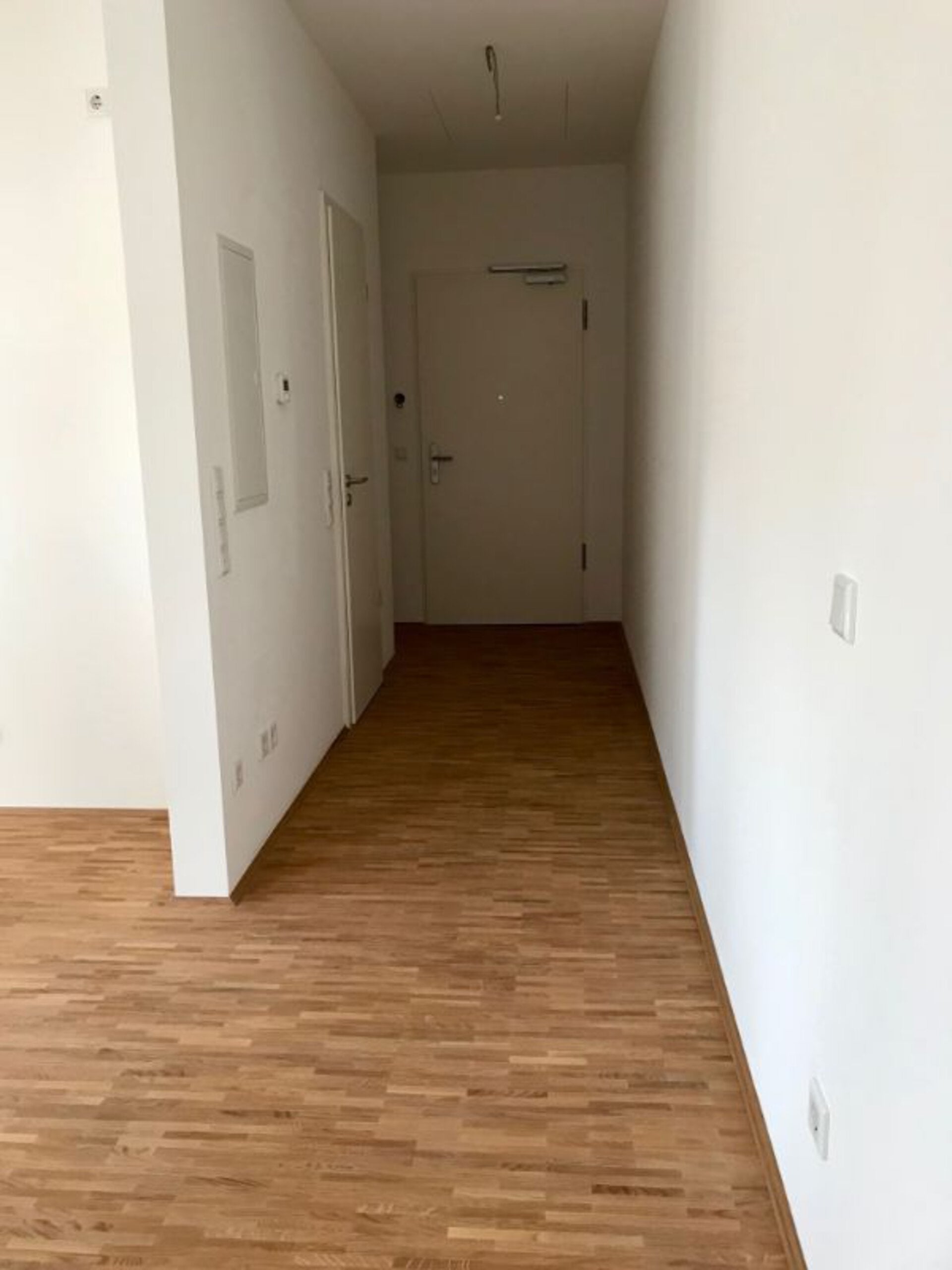 Wohnung Vogelloh in München