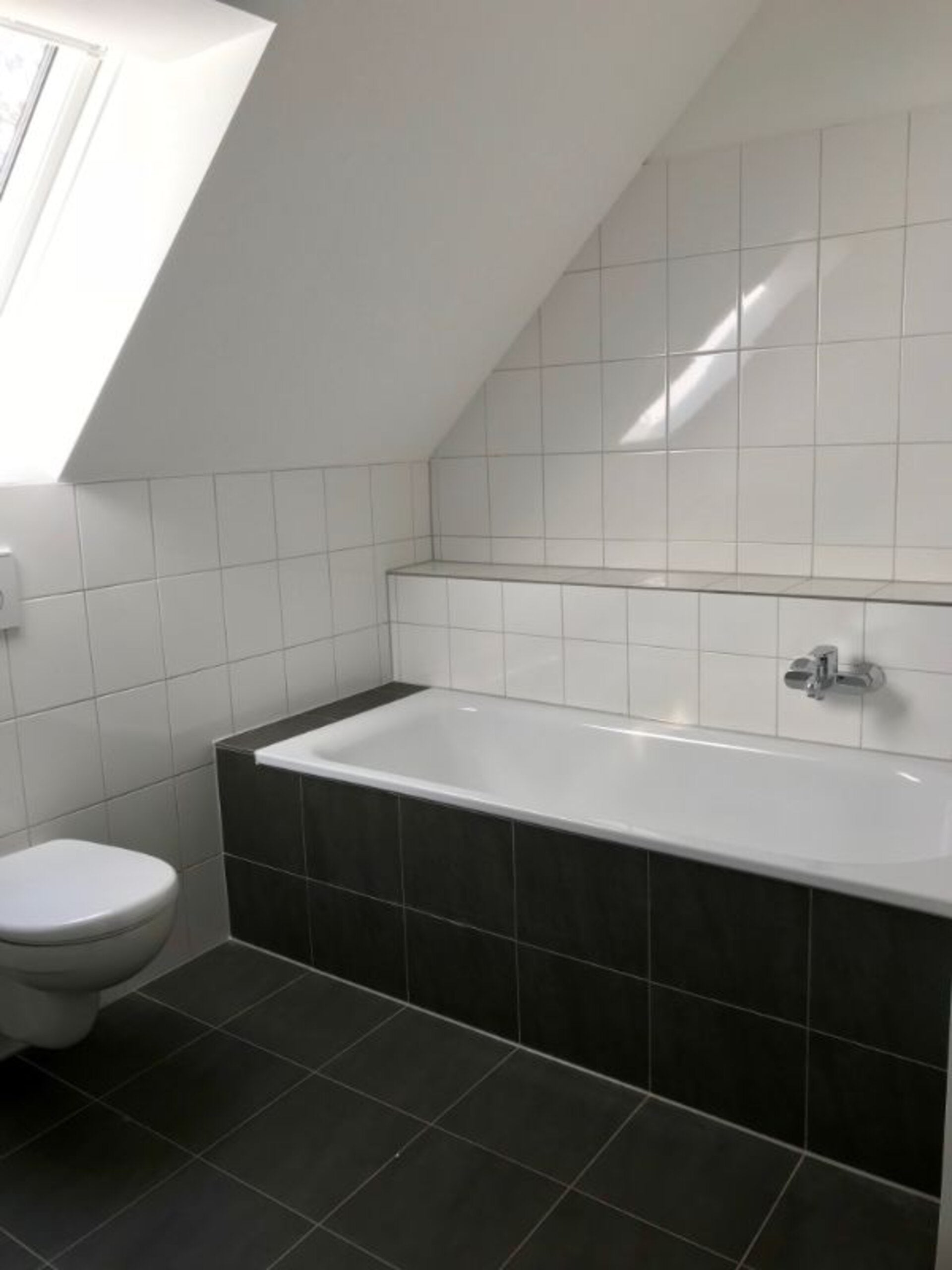 Wohnung Vogelloh in München