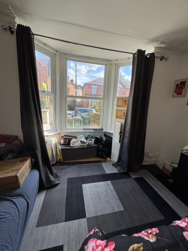 Room Herbert Road in Greater London