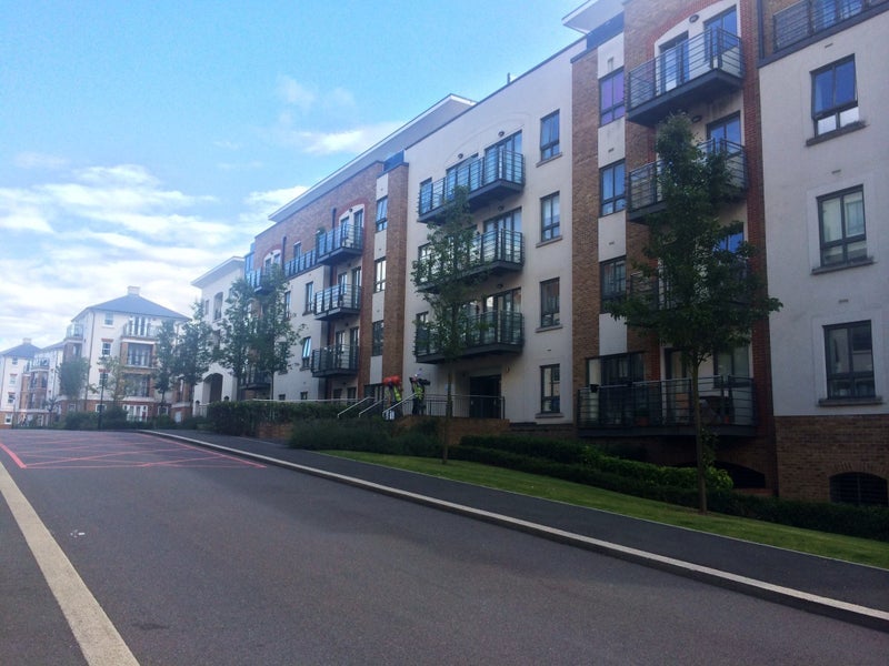 Room Woodmill Close in Greater London