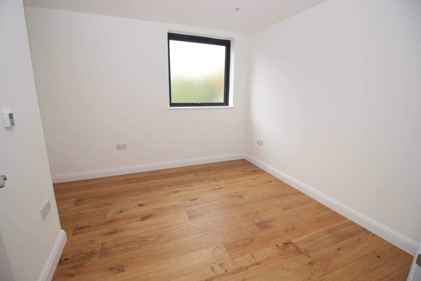 Flat Homesdale Close in Greater London