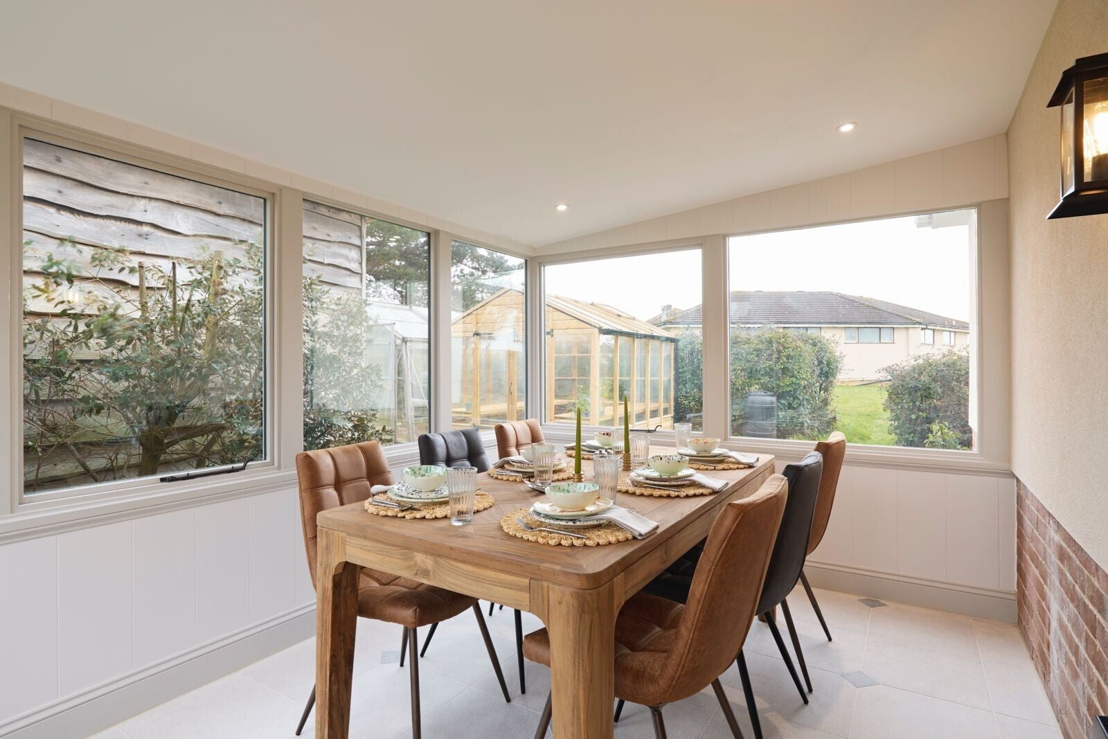 House Mudeford in Christchurch