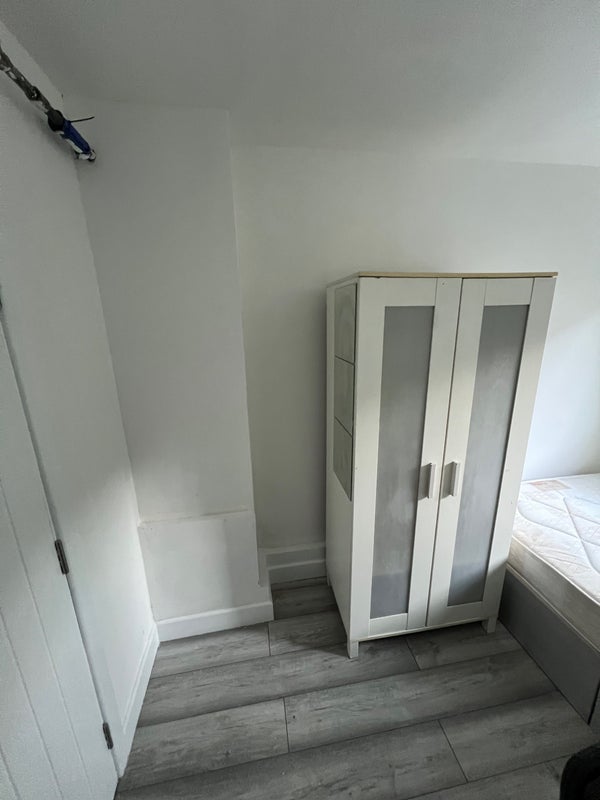 Room Cephas Street in Greater London