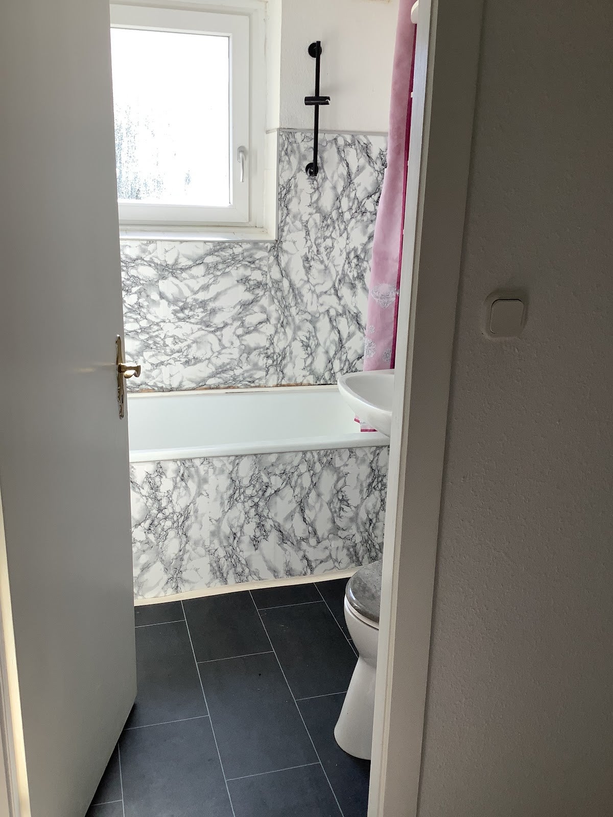 Wohnung Hainholzer Damm in Elmshorn
