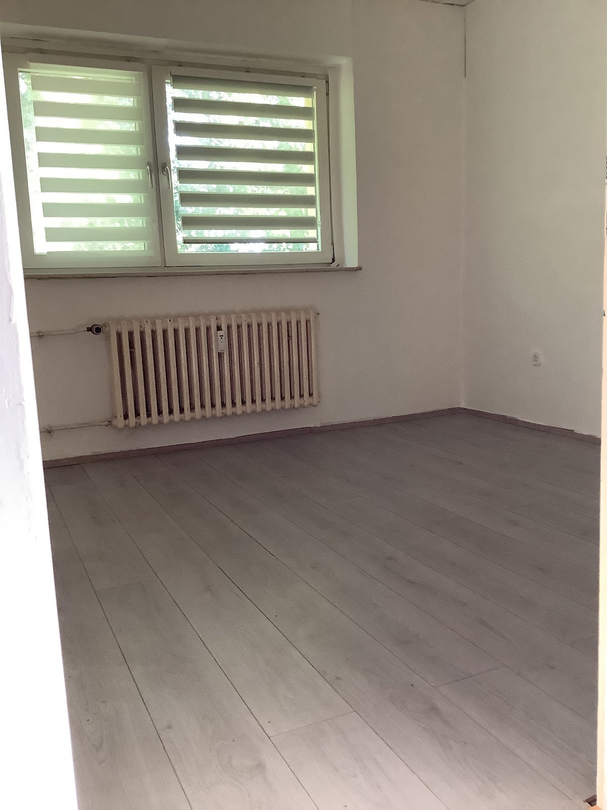 Wohnung Hainholzer Damm in Elmshorn