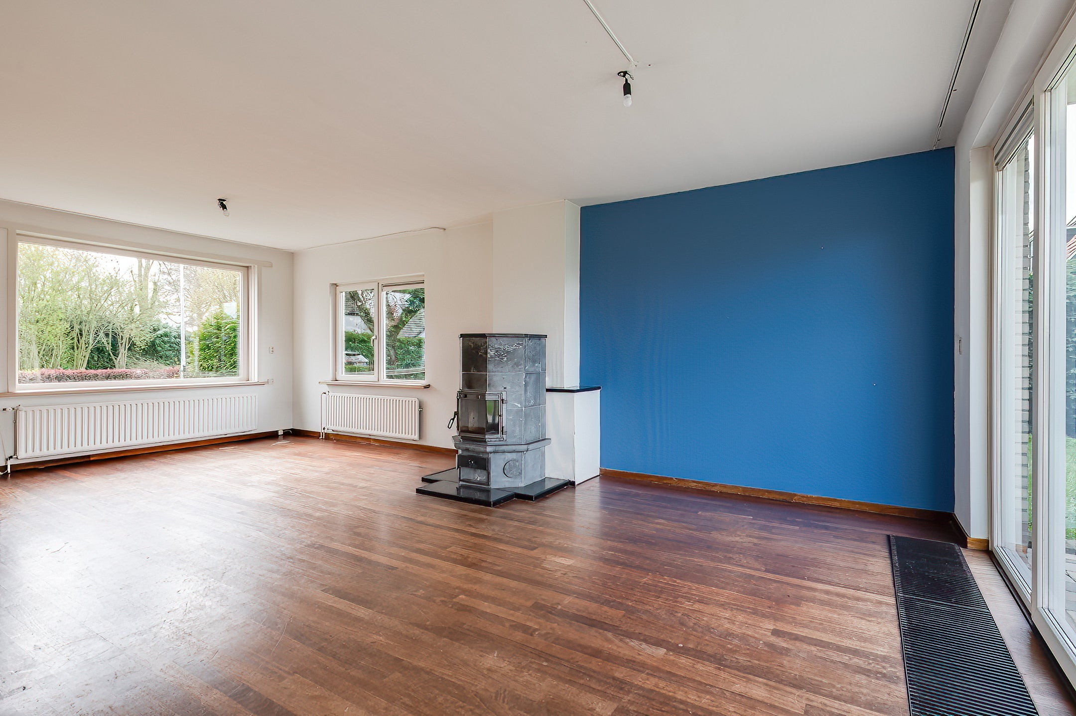Vrijstaande woning te koop: Klepel 4, Geldermalsen
