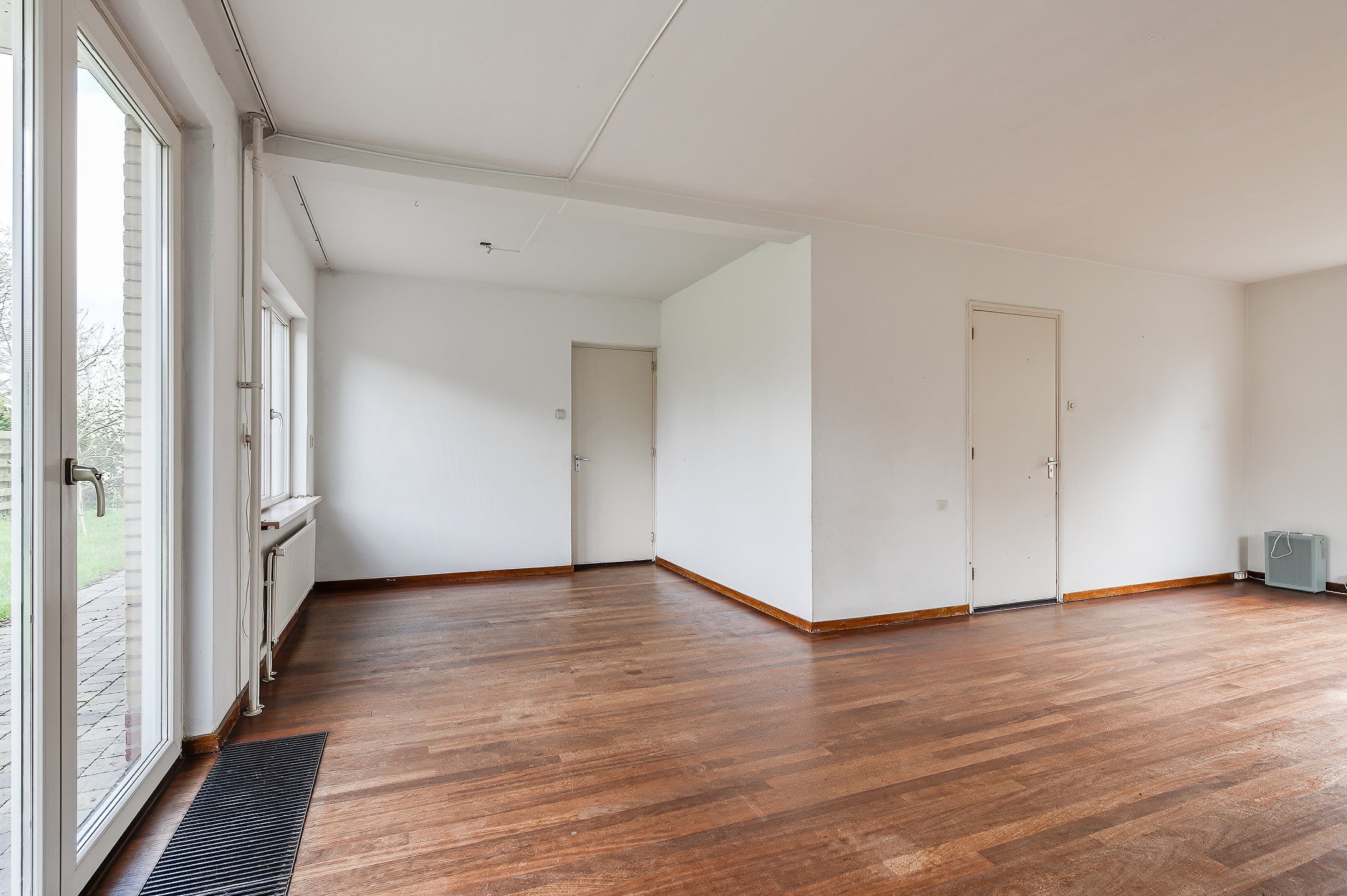 Vrijstaande woning te koop: Klepel 4, Geldermalsen