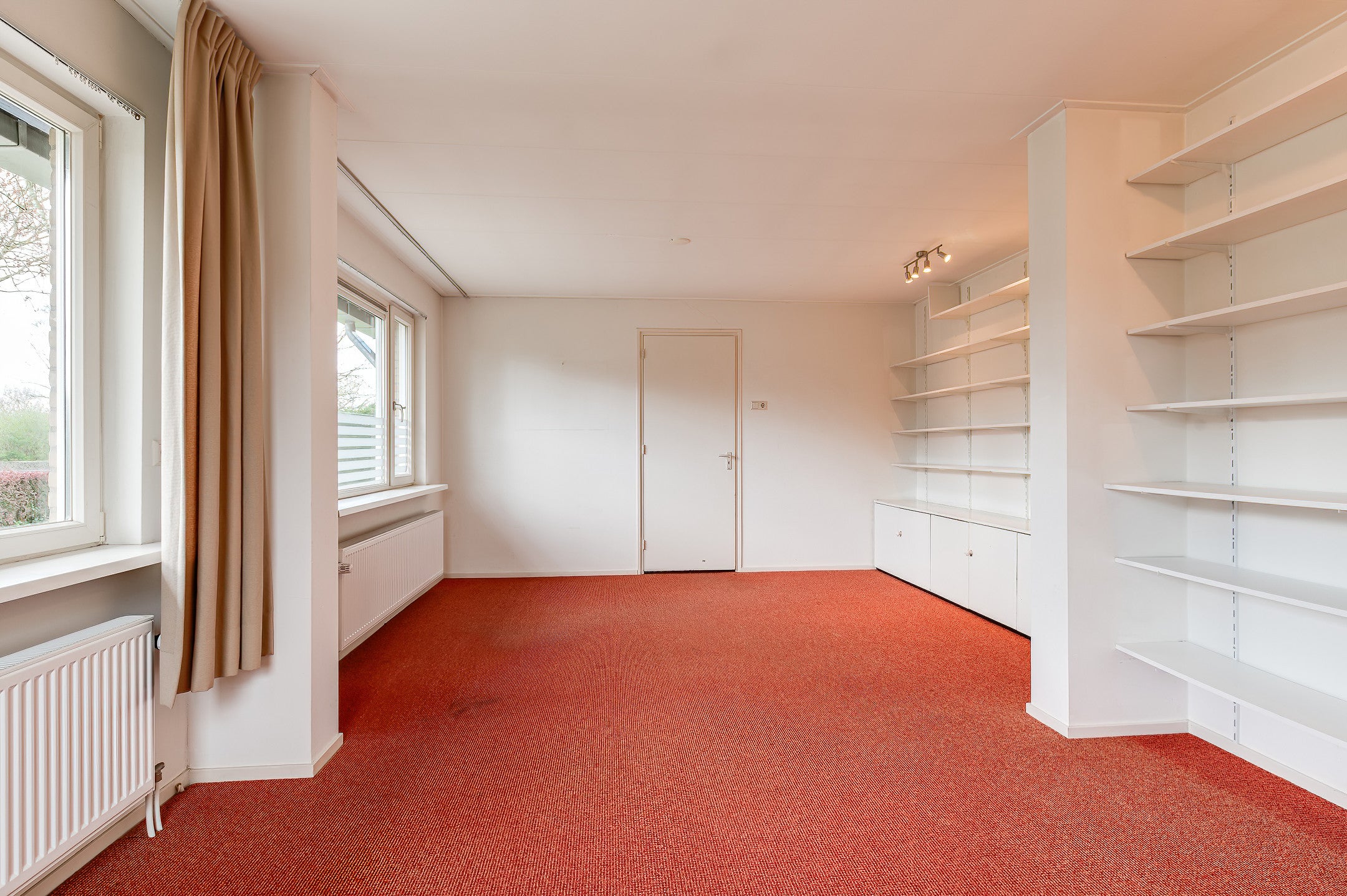 Vrijstaande woning te koop: Klepel 4, Geldermalsen