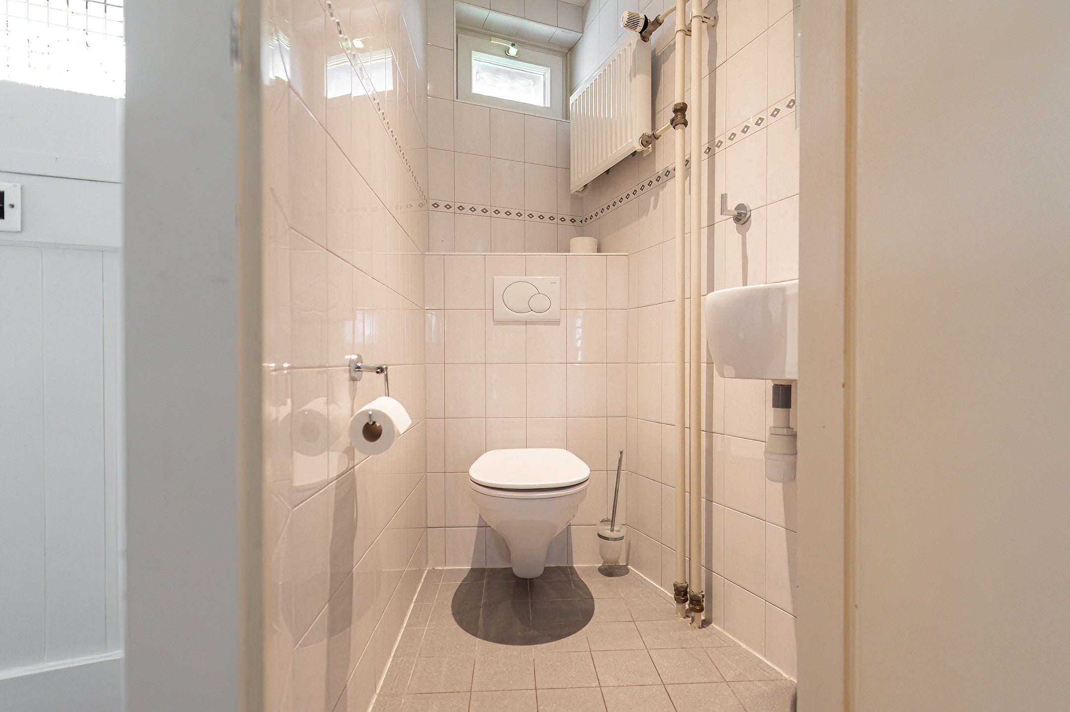 Vrijstaande woning te koop: Klepel 4, Geldermalsen