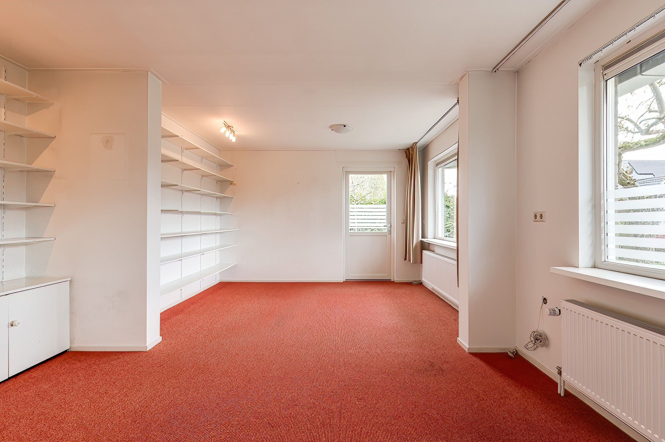 Vrijstaande woning te koop: Klepel 4, Geldermalsen
