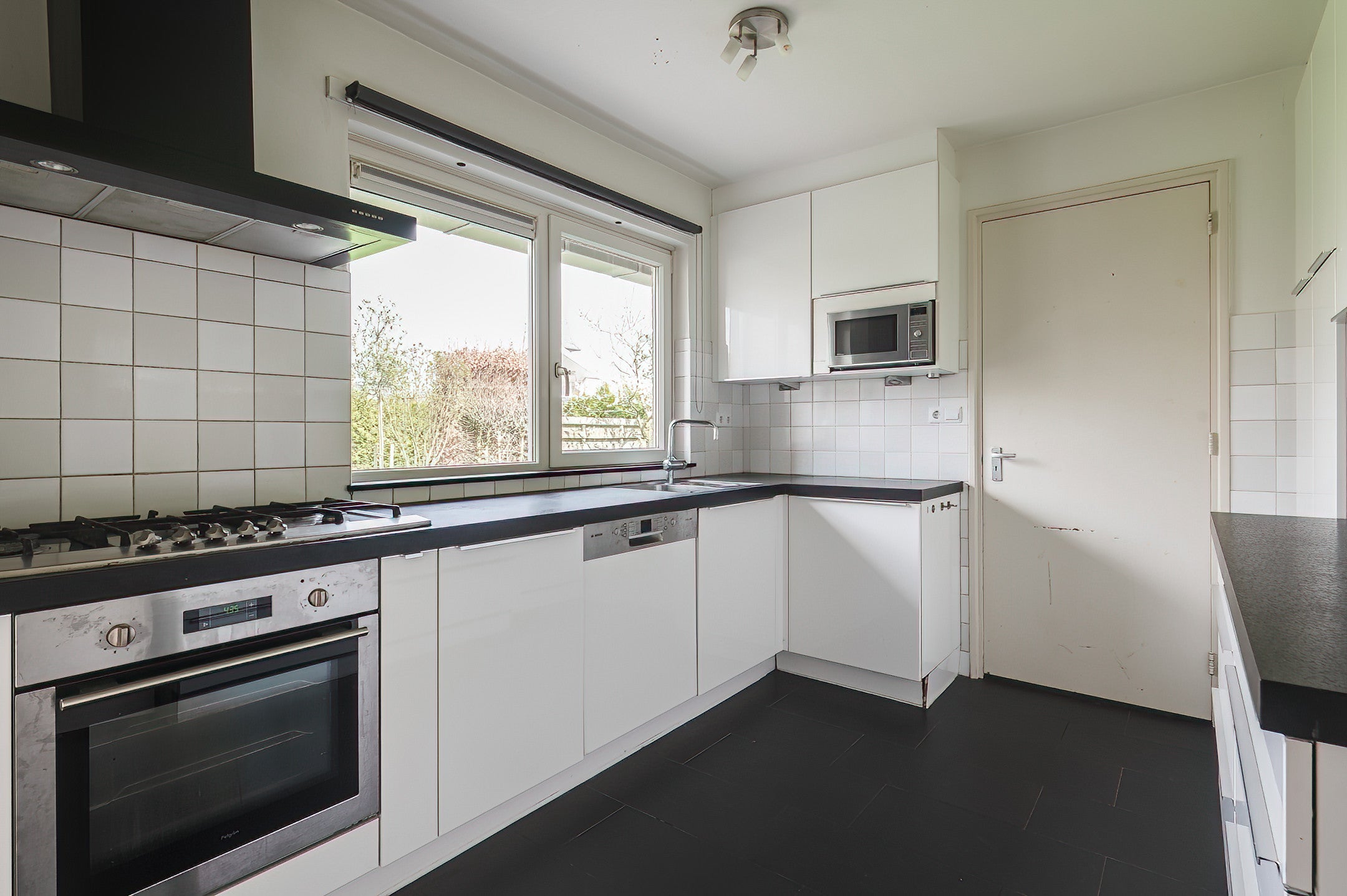 Vrijstaande woning te koop: Klepel 4, Geldermalsen