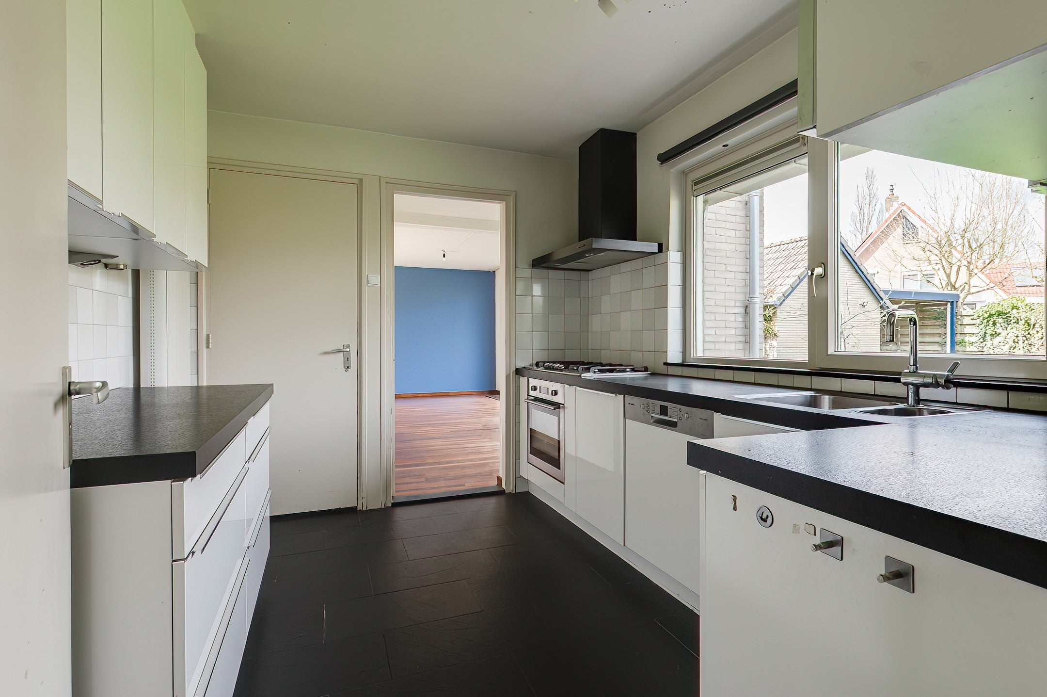 Vrijstaande woning te koop: Klepel 4, Geldermalsen