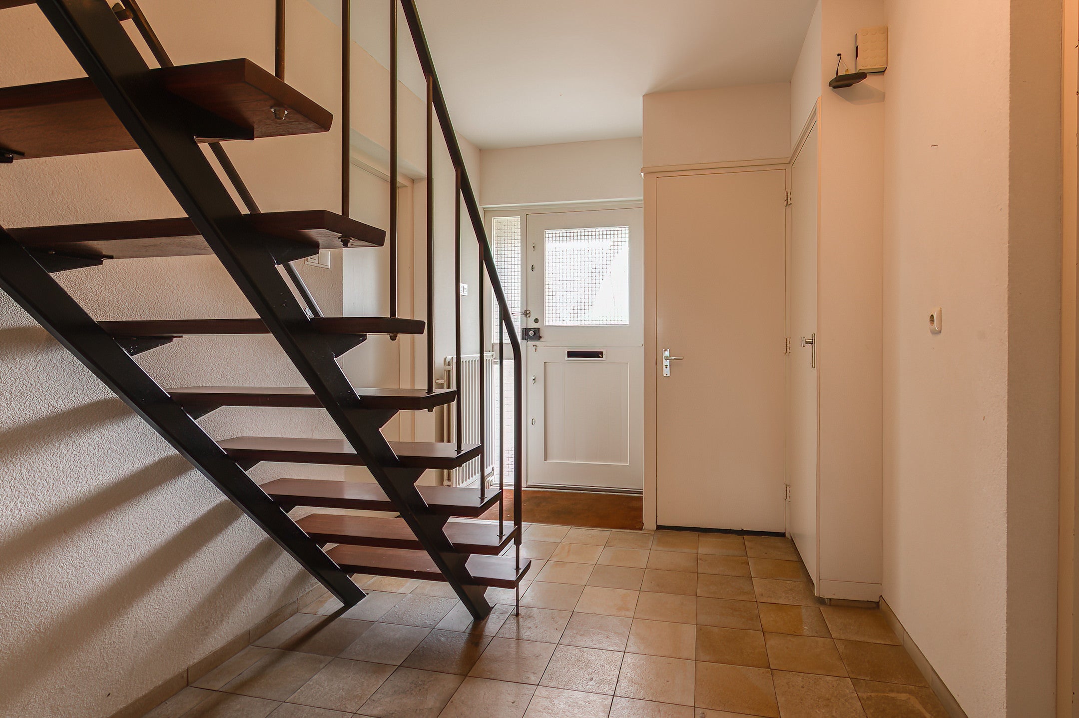 Vrijstaande woning te koop: Klepel 4, Geldermalsen