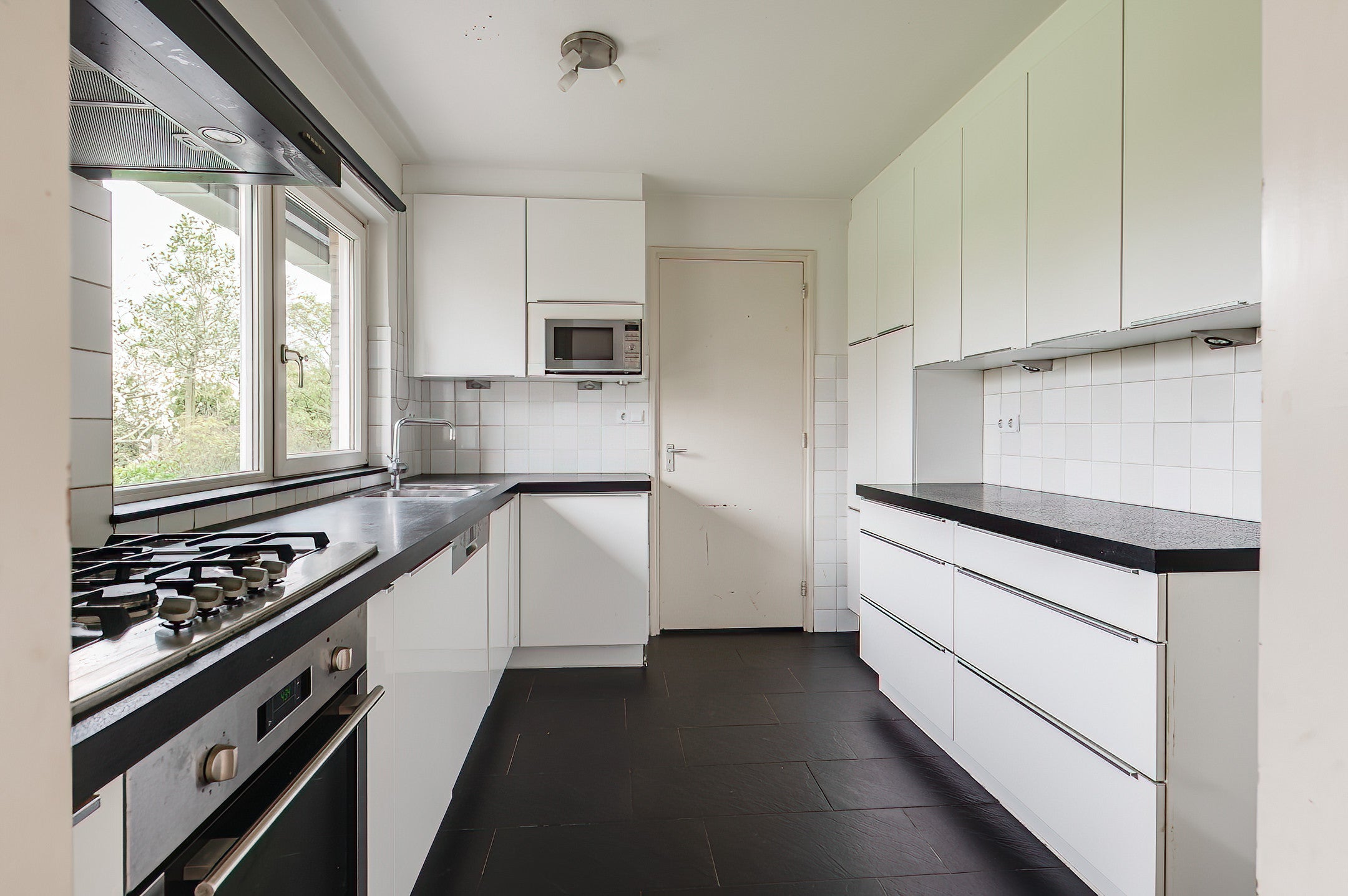 Vrijstaande woning te koop: Klepel 4, Geldermalsen
