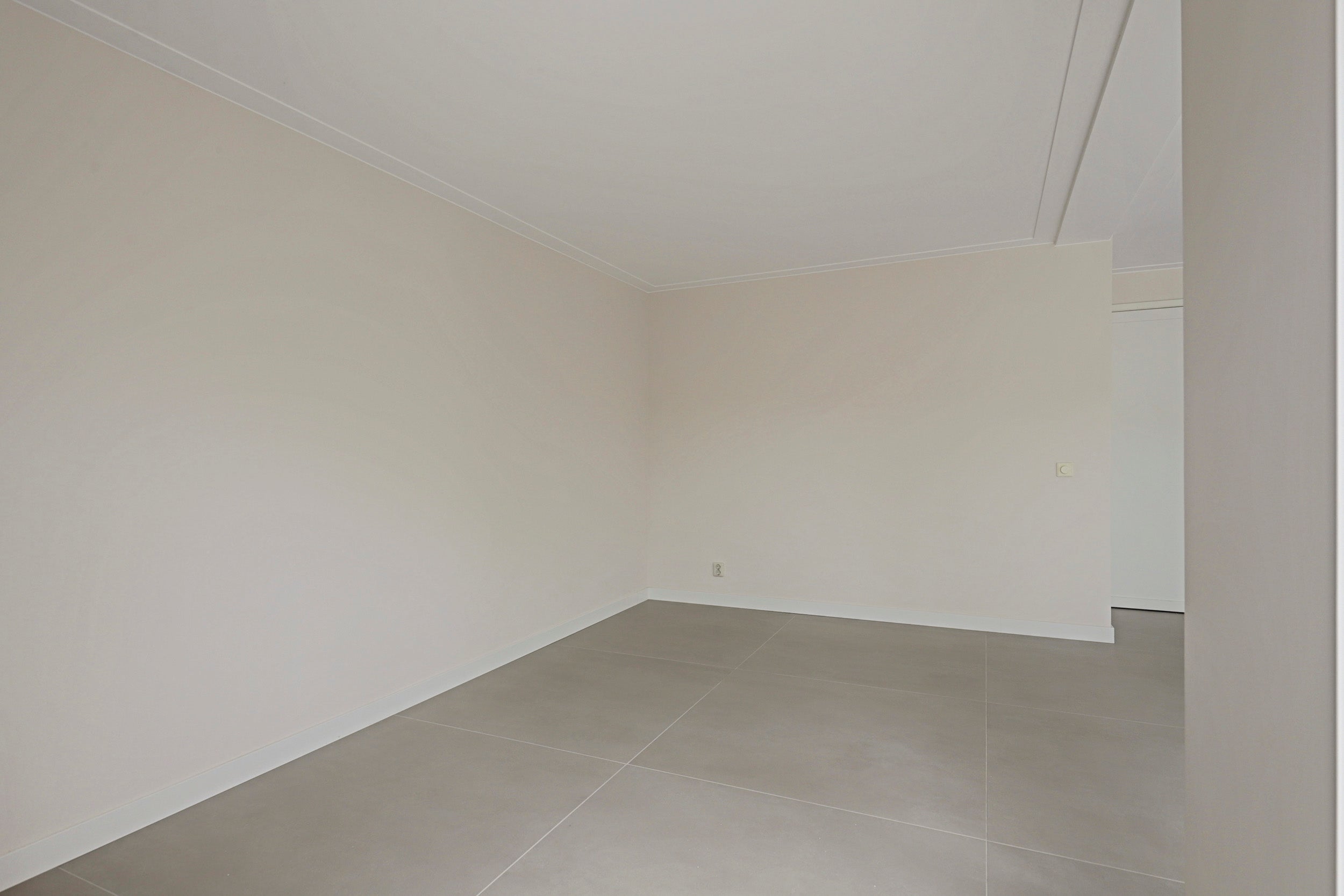Tussenwoning te koop: Appelgaarde 33, Hendrik-Ido-Ambacht